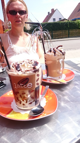 Opinii despre Kellerbar în Gotha - Gastronomie und Hotellerie