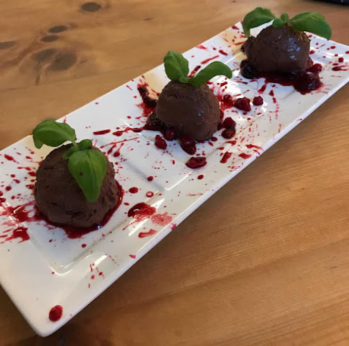 Wirtshaus Konfetti - Neustadt an der Weinstraße