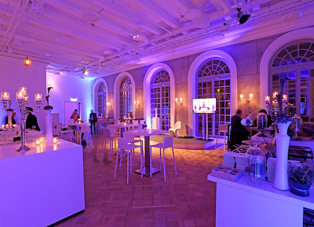 Kofler & Kompanie - Frankfurt