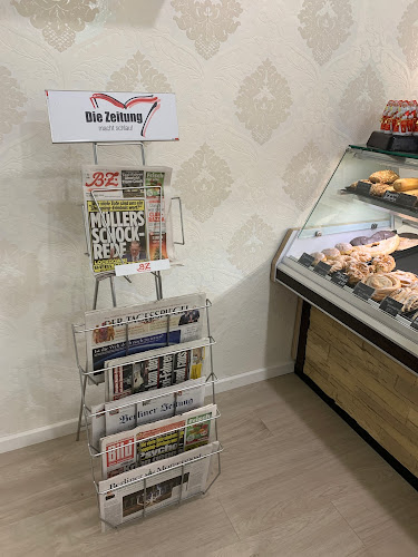 Comentarii opinii despre White Backshop