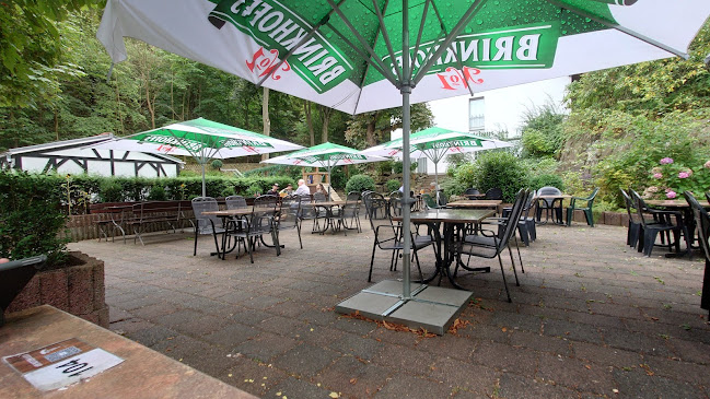 Hotel & Restaurant Waldlust - Hagen (aktuell nur Hotel (inkl. Frst und AE) und Veranstaltungslokal) - Gastronomie und Hotellerie