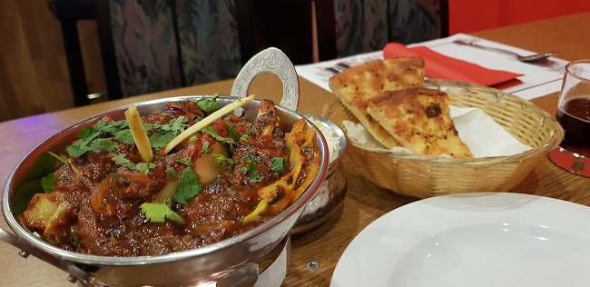 Große Mühlenwallstraße 28, 26603 Aurich