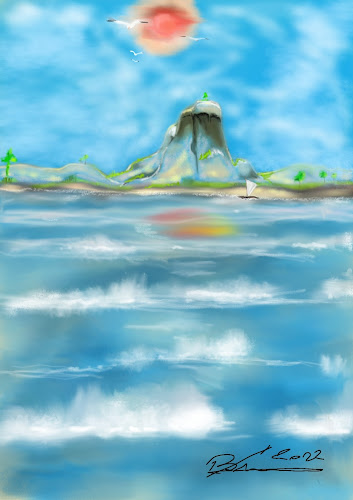 Queichheimer Hauptstraße 48, 76829 Landau in der Pfalz