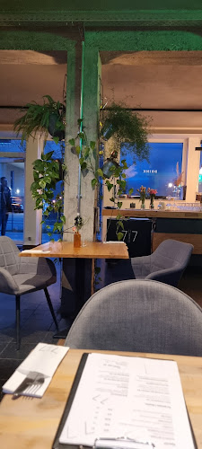 Maria-und-Georg-Dietrich-Straße 4, 77652 Offenburg