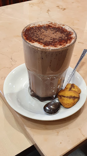 Kaiserstraße 102/104, 42477 Radevormwald