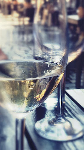 Neumarkt 12, 01067 Dresden