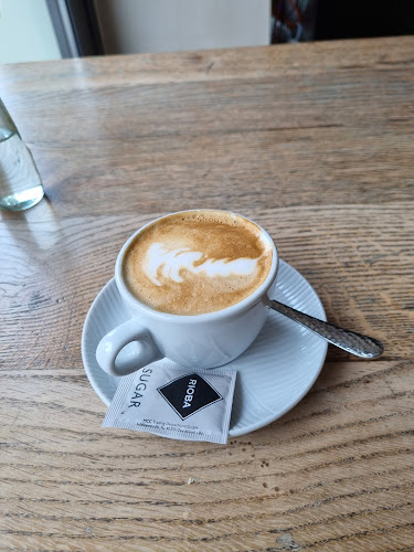 Maximilianstraße 31, 86150 Augsburg