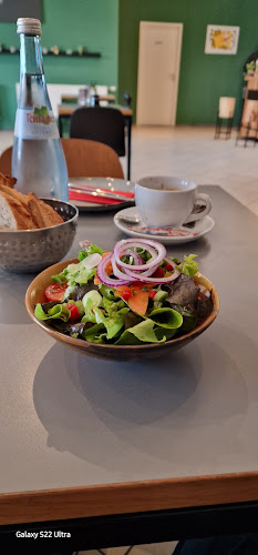 Langlachweg 3, 68229 Mannheim