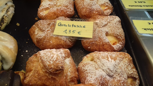 Sternbäckerei A. Arslan