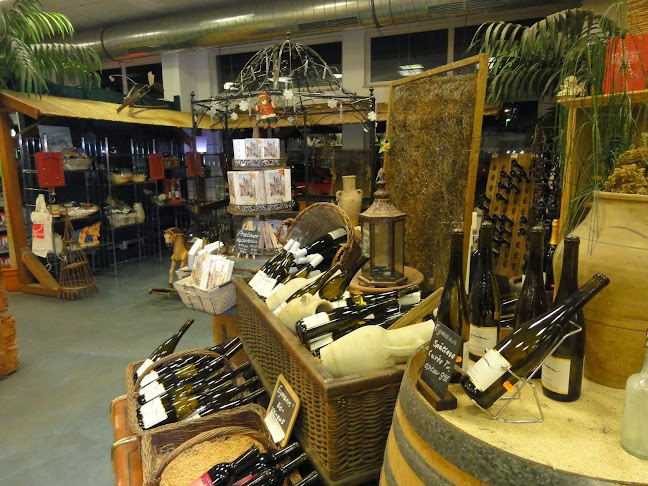 Wormser Landstraße 257, 67346 Speyer