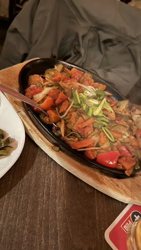 Comentarii opinii despre Pequeño Haidhausen