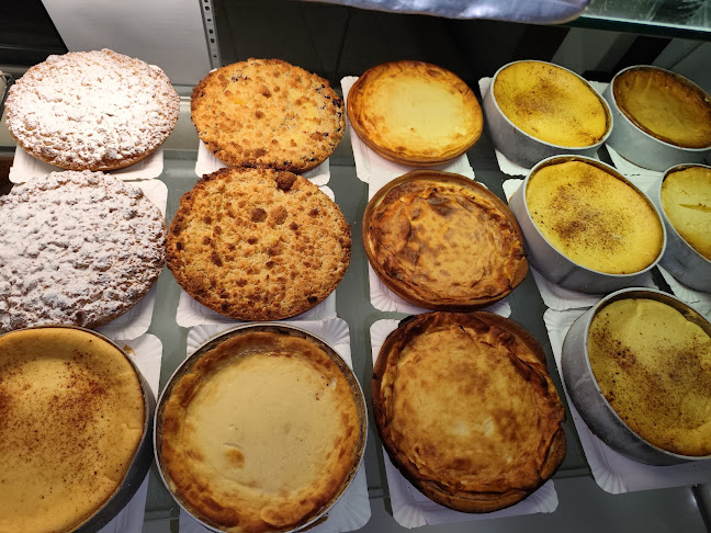 Bäckerei Helmling - Gastronomie und Hotellerie