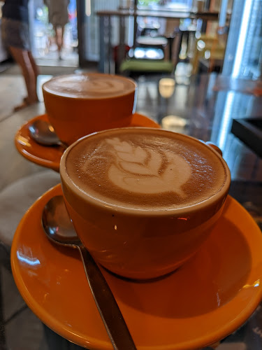 Moltkestraße 16, 79098 Freiburg im Breisgau