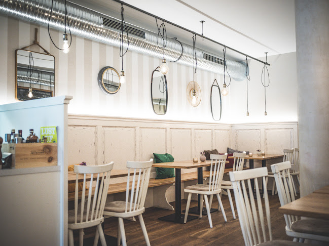 Maximilianstraße 31, 86150 Augsburg