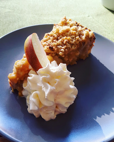 Jugendcafé KiWi - Gastronomie und Hotellerie