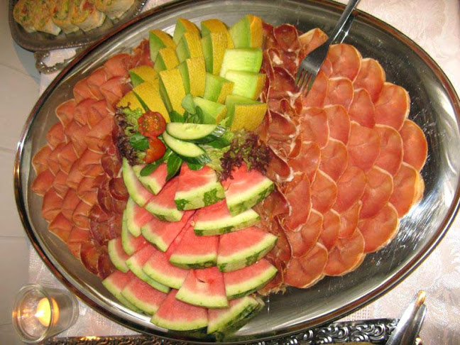 Röhrweg 6, 59379 Selm