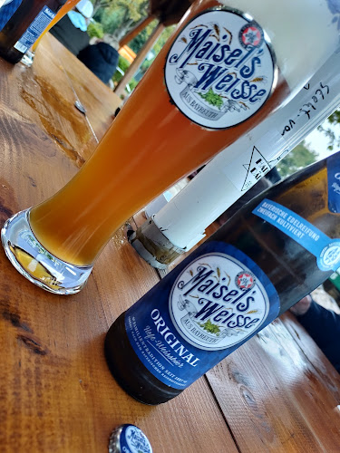 "anne Bänke" - Gastronomie und Hotellerie