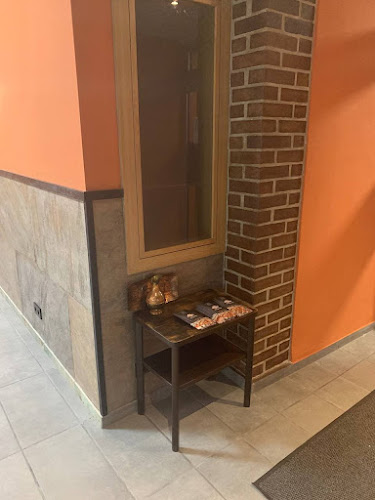 Bauhofstraße 6, 84030 Ergolding