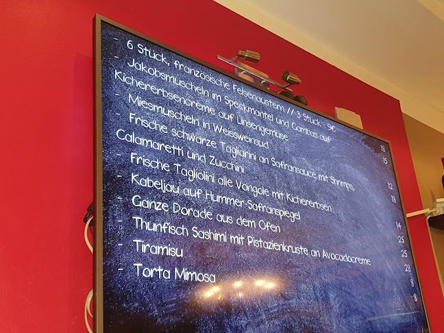 Ristorante-Pizzeria Dapino