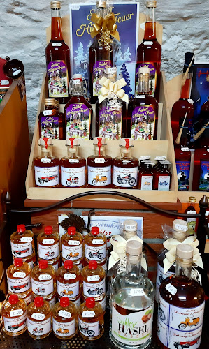 Comentarii opinii despre Suhler Weinkeller