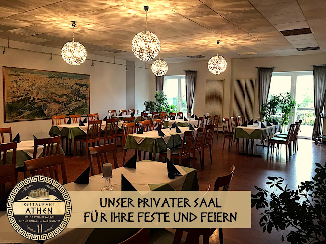 Ringstraße 29, 56626 Andernach