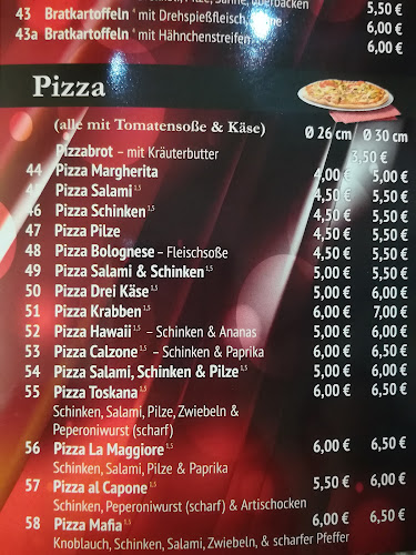 Nordhäuser Str. 104, 99089 Erfurt