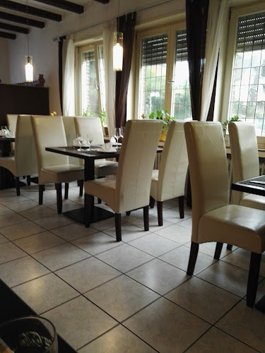 Ristorante Pizzeria Dolce Vita In Erkelenz - Erkelenz