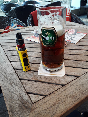 Marktstraße 42, 46045 Oberhausen