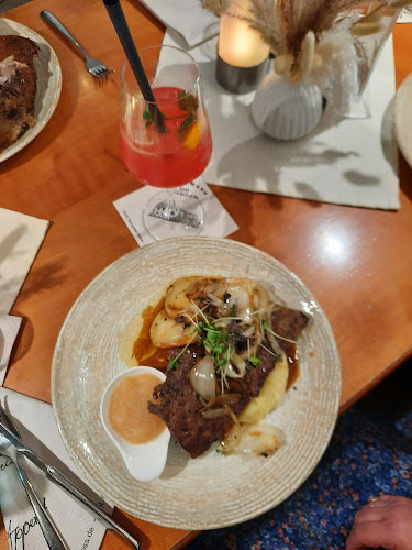 Weiherstraße 6, 65232 Taunusstein