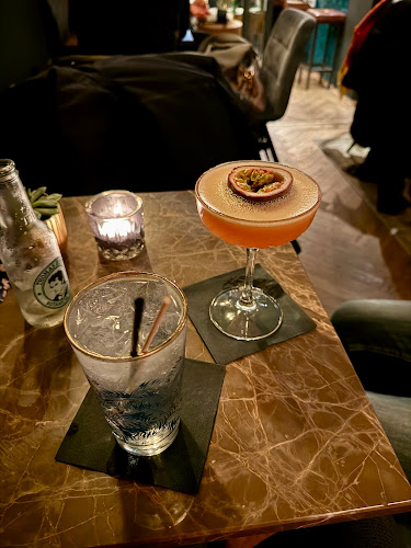 Fuhlsbüttler Str. 92, 22305 Hamburg