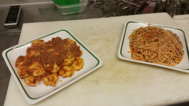 Augustastraße 4, 47198 Duisburg