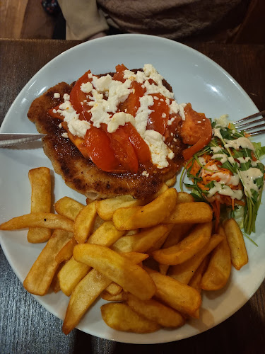 Kurhausweg 4, 38644 Goslar