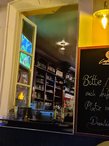 Sonnenstraße 12, 66740 Saarlouis