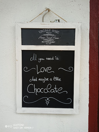 Thingstraße 12, 59519 Möhnesee