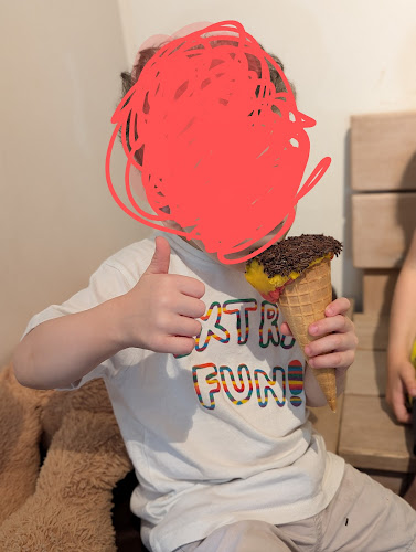 Rugenbarg 10, 22549 Hamburg