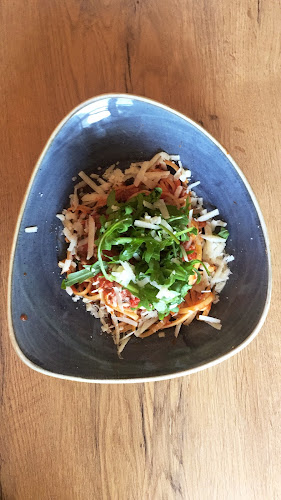 Sale e Pepe - Ludwigsburg