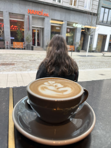 Schauenburgerstraße 50, 20095 Hamburg