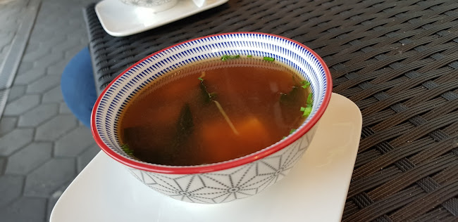 Enjoy Sushi Bar - Lingen (Ems)