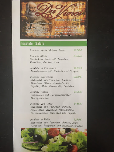 Ensinger Str. 10, 71665 Vaihingen/Enz