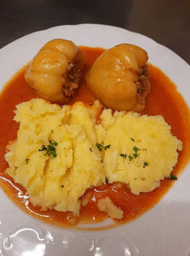 Lerchenauer Str. 267, 80995 München