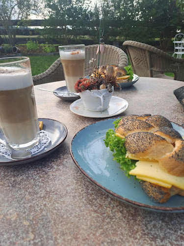 Comentarii opinii despre Zuckerbäckerei Oelsch