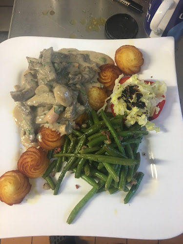 Schönhagener Str. 10, 14959 Trebbin