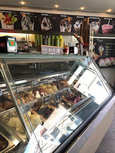 Harderstraße 25, 85049 Ingolstadt