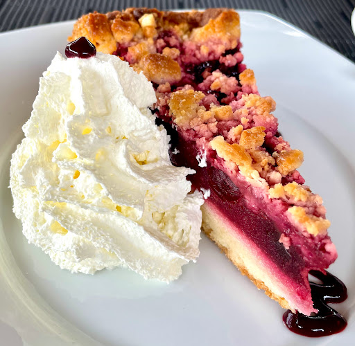 Myllendonker Str. 113, 41352 Korschenbroich