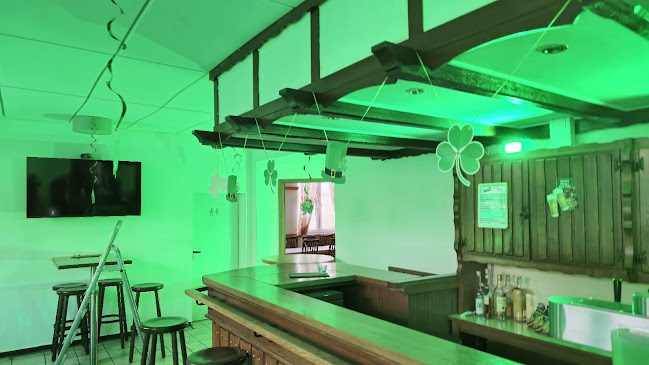 Opinii despre Schützenkrug în Arnsberg - Gastronomie und Hotellerie