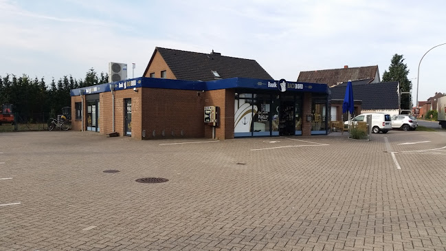 Große Str. 110, 27313 Dörverden