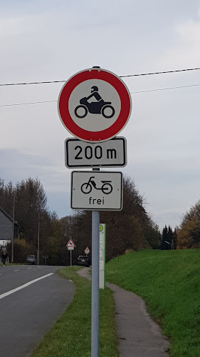 Comentarii opinii despre Fritz Winand Gaststätte