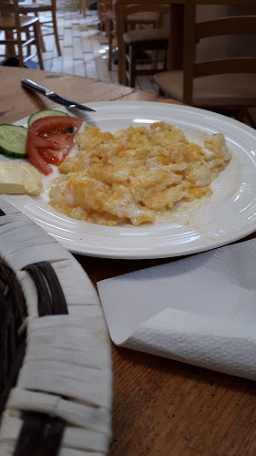 Wolke Bäckerei - Gastronomie und Hotellerie