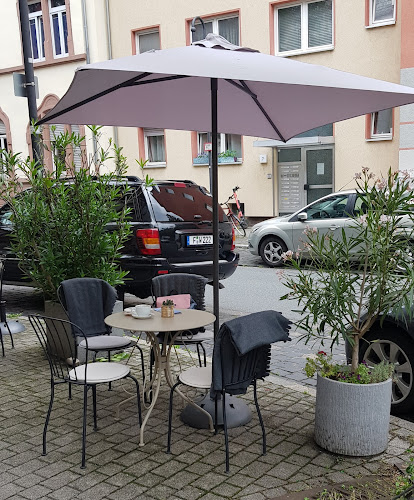 Diemelstraße 9, 60486 Frankfurt am Main