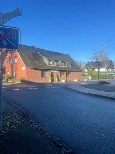 Opinii despre Gaststätte Rosenbaum în Friesoythe - Gastronomie und Hotellerie